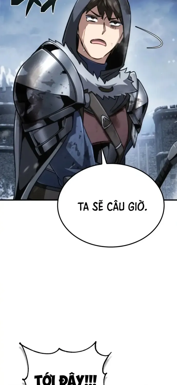 Trang 68