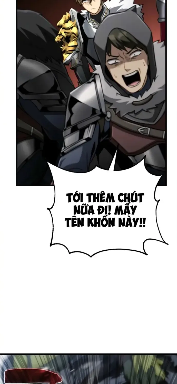 Trang 71