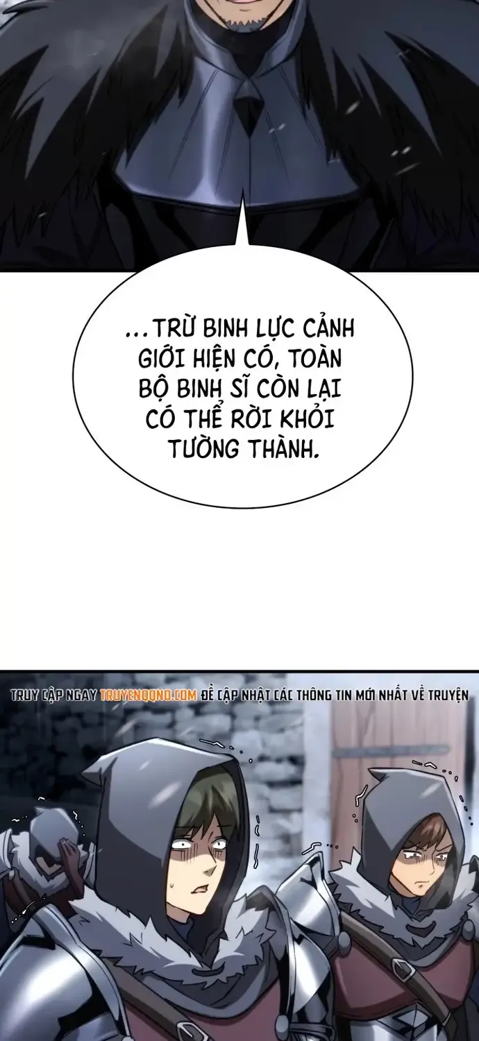 Trang 78