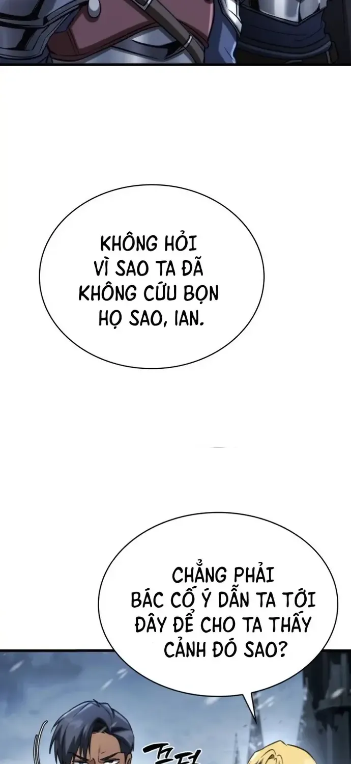 Trang 79