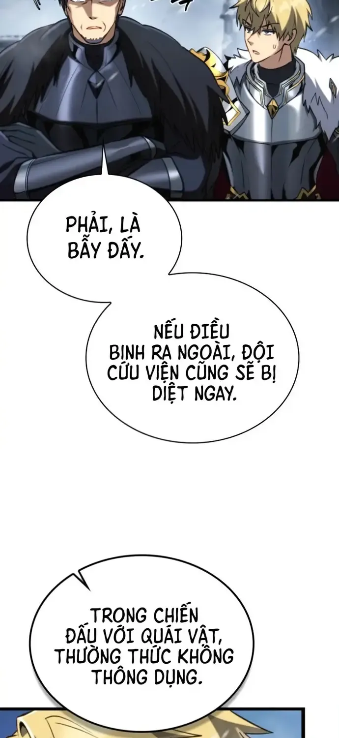 Trang 80