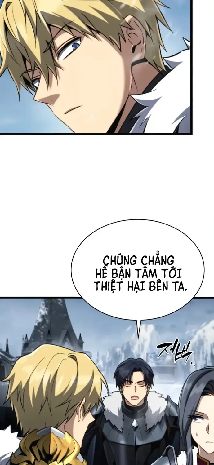 Trang 81