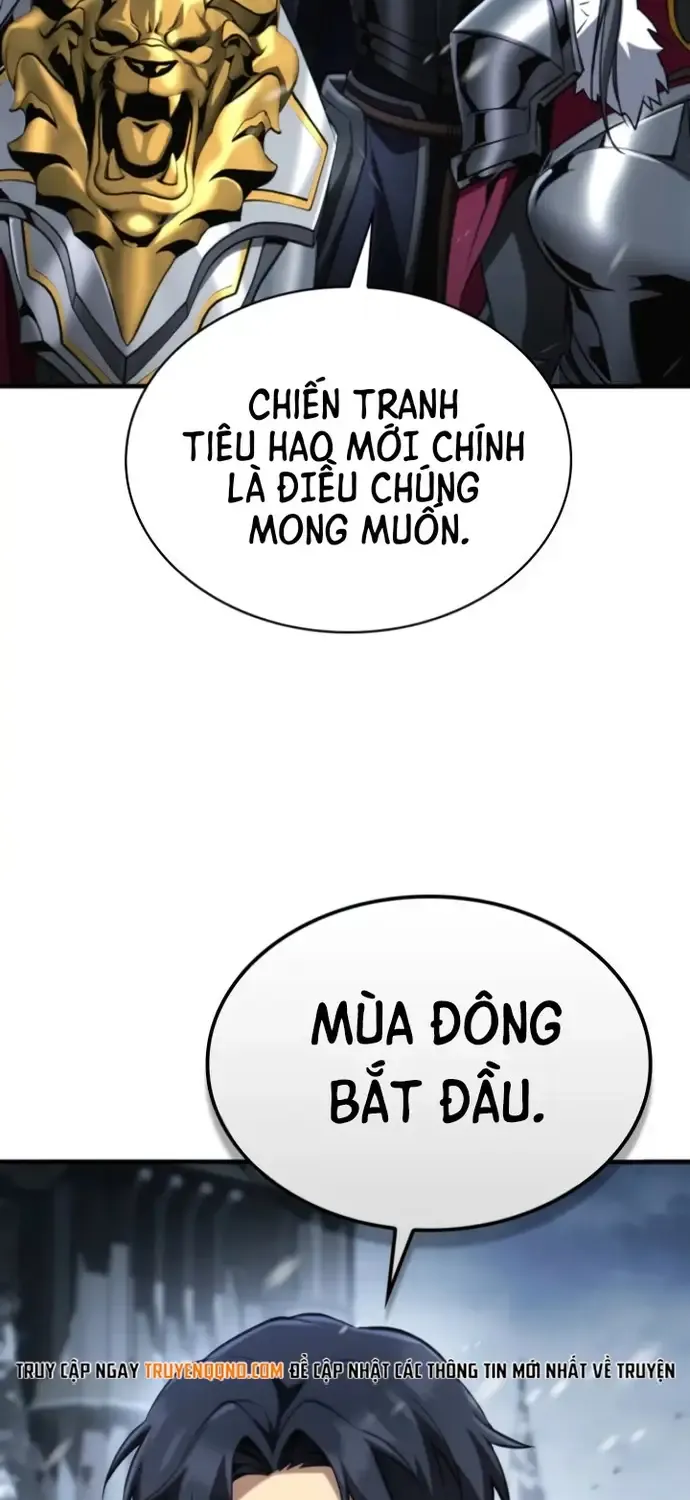 Trang 82