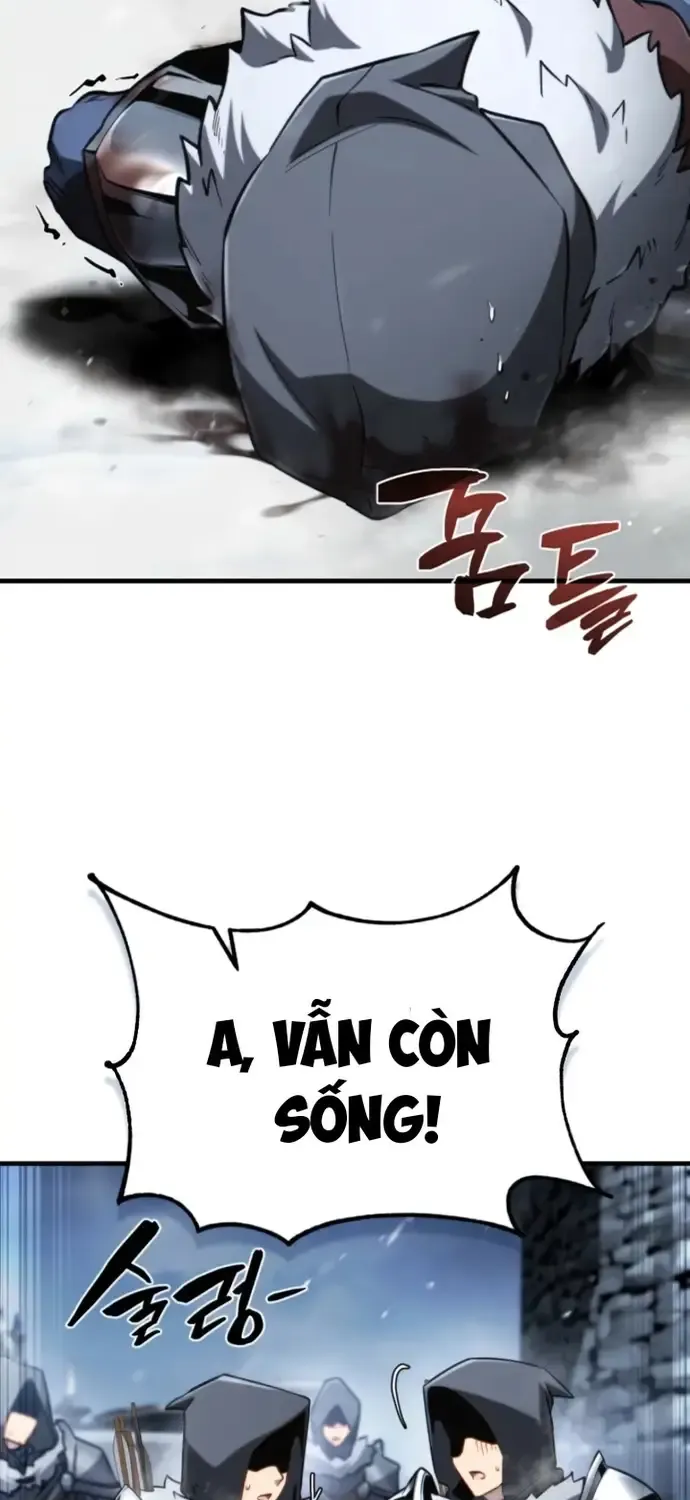 Trang 88