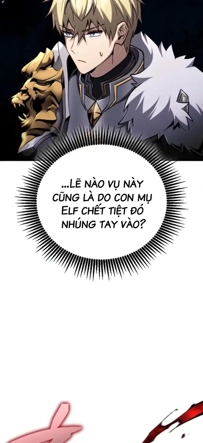 Trang 92