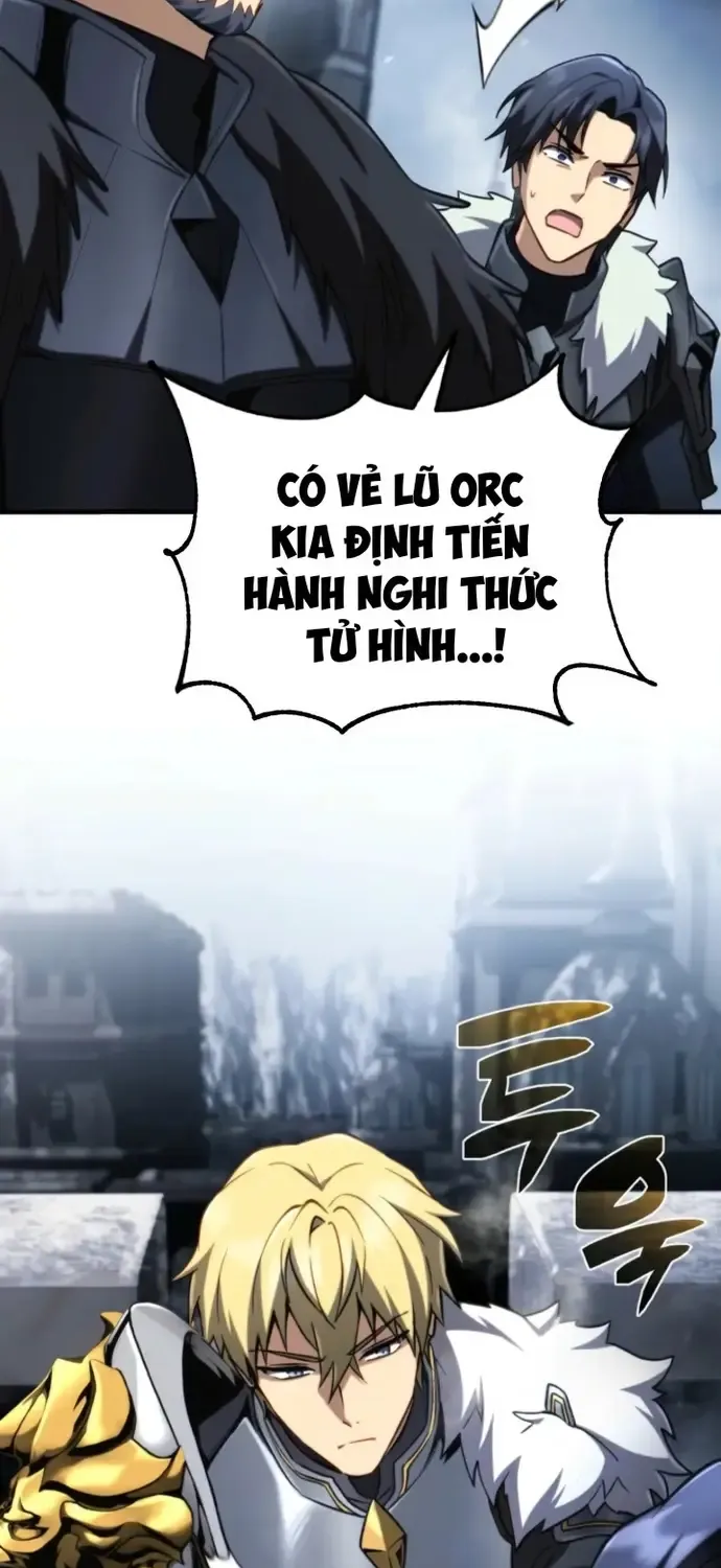 Trang 98