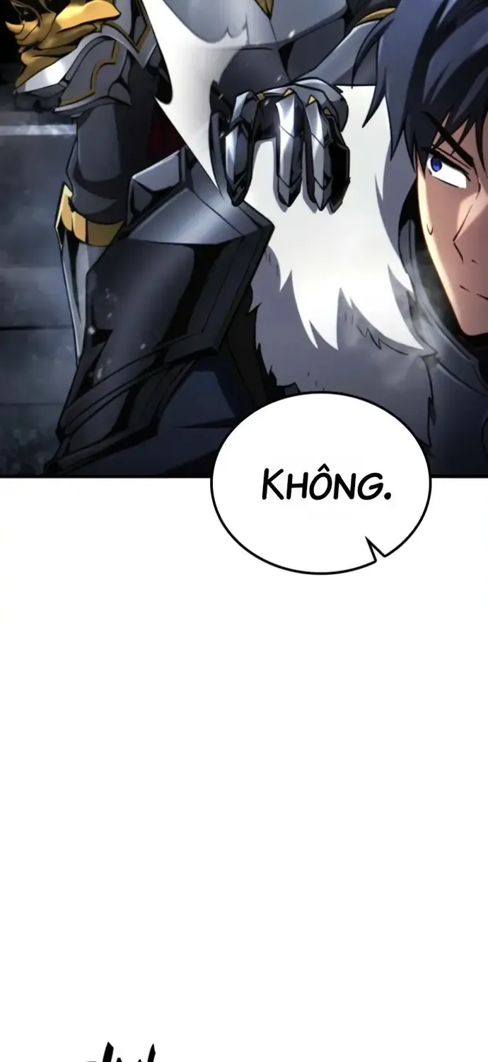 Trang 99