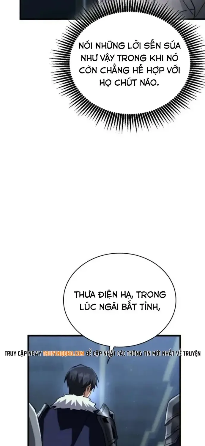 Trang 105