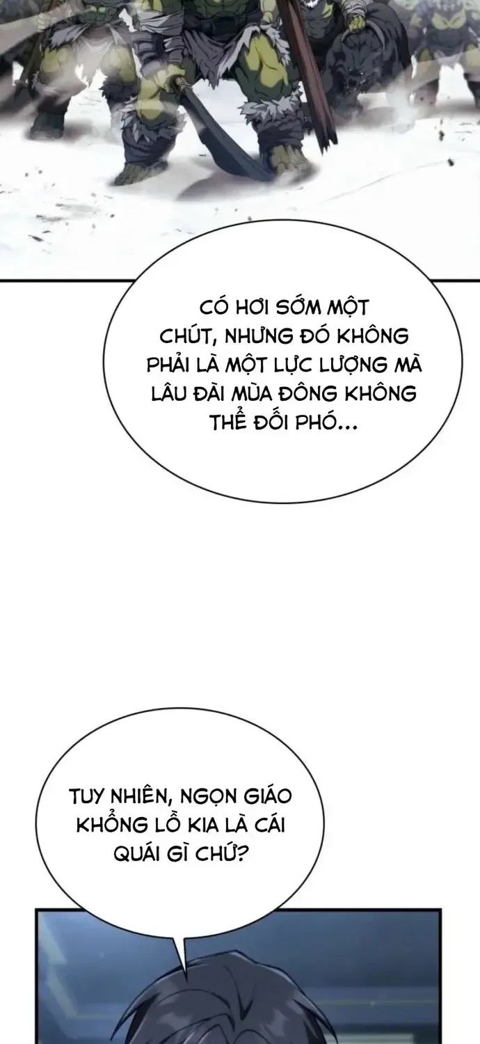 Trang 107