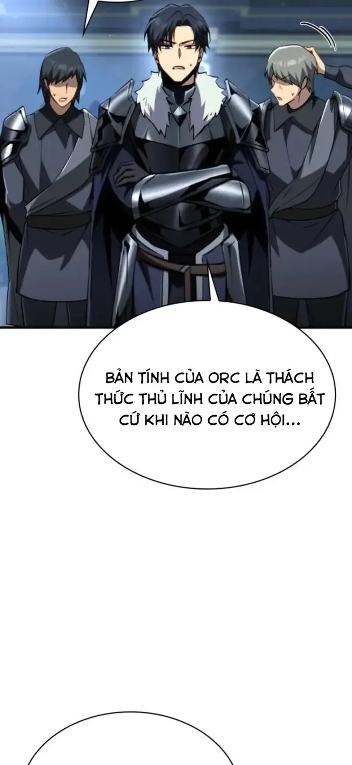 Trang 110
