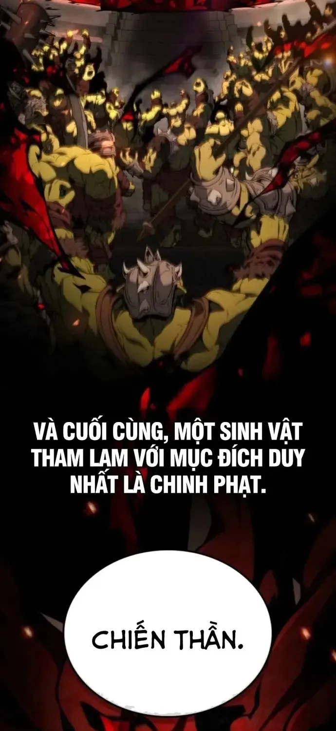 Trang 116