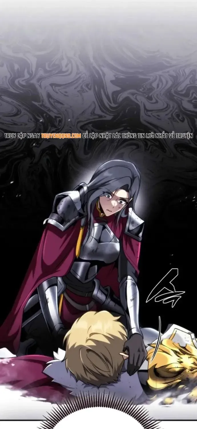 Trang 73