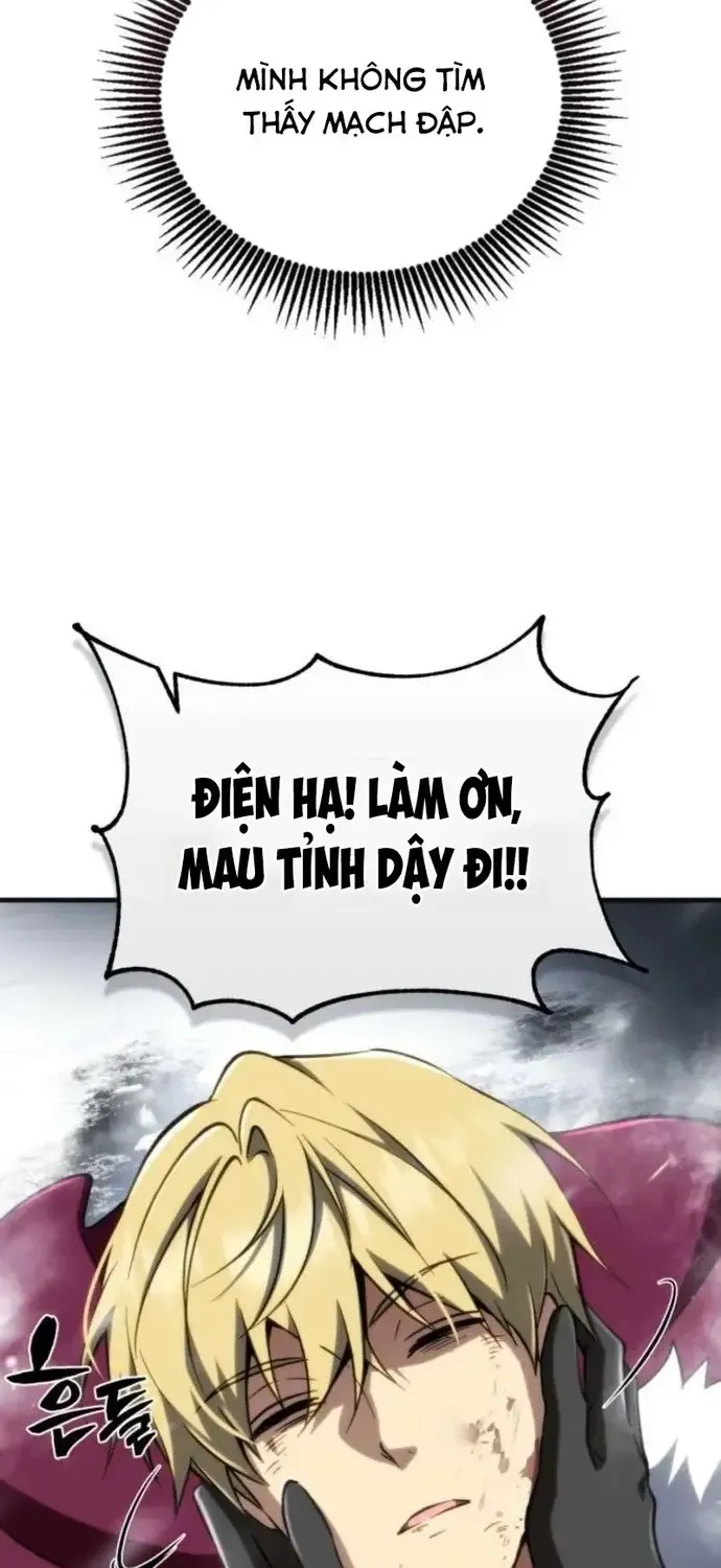 Trang 74