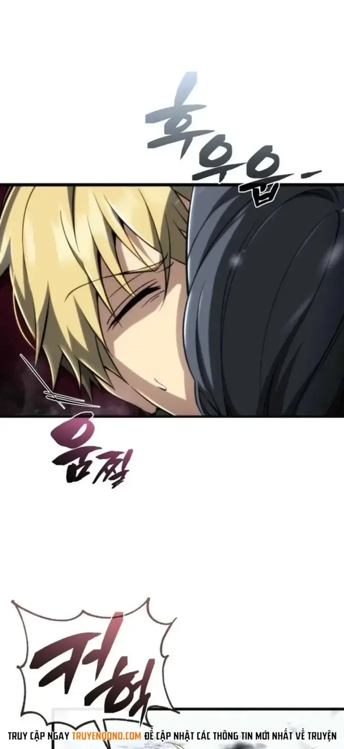 Trang 77