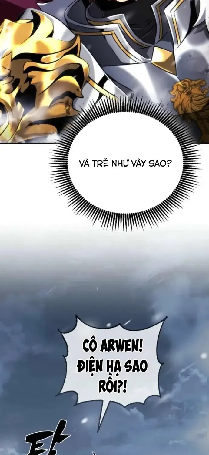 Trang 82