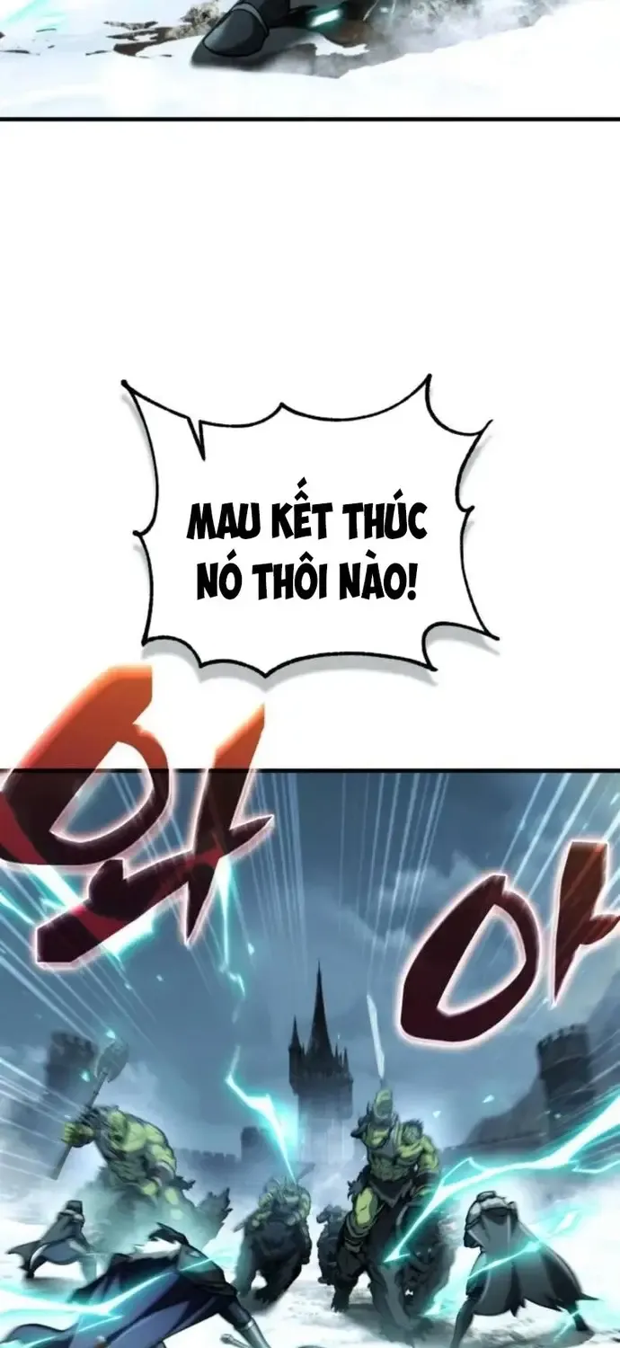 Trang 92