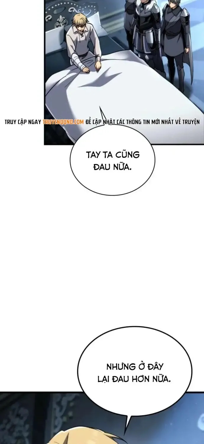 Trang 98