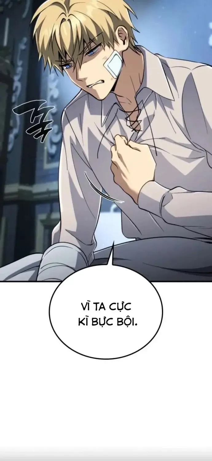 Trang 99