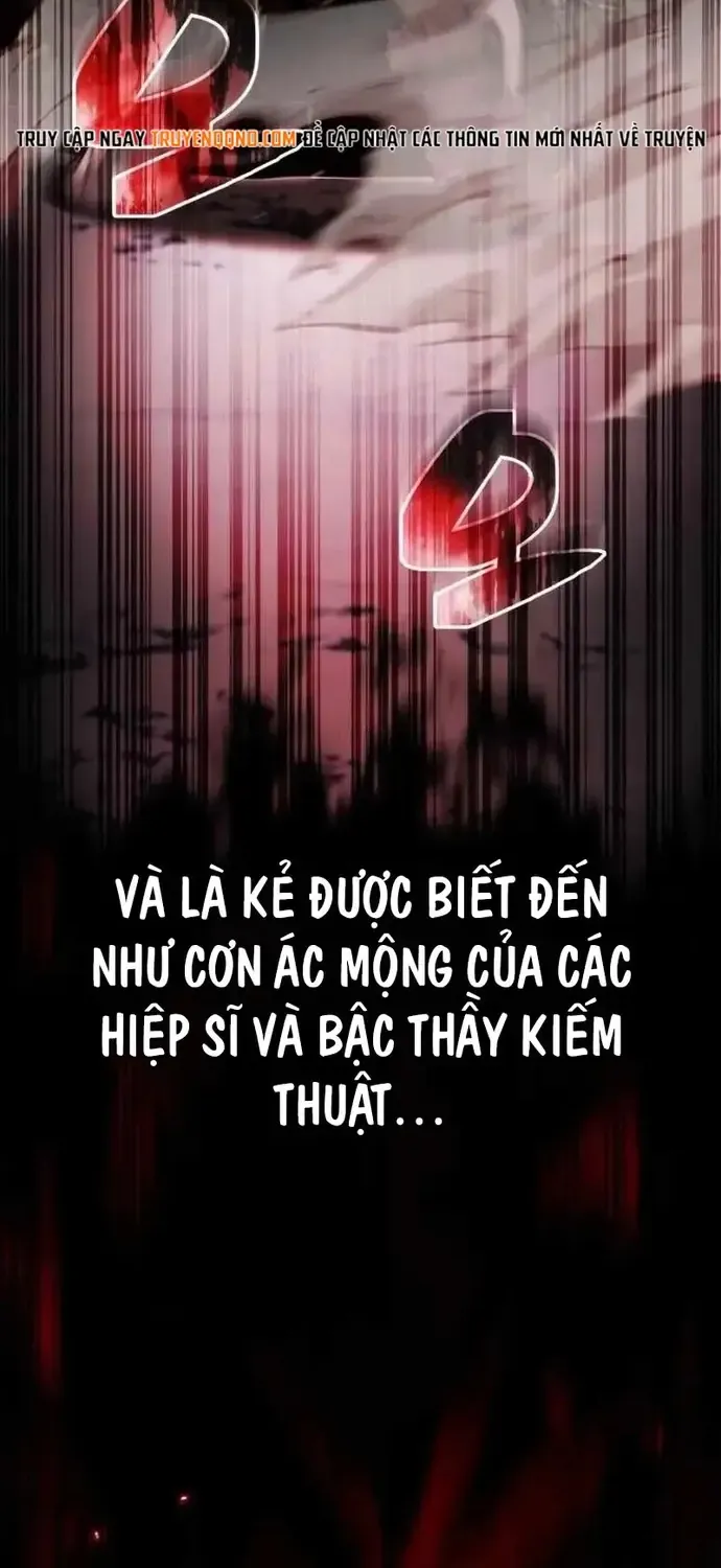 Trang 101