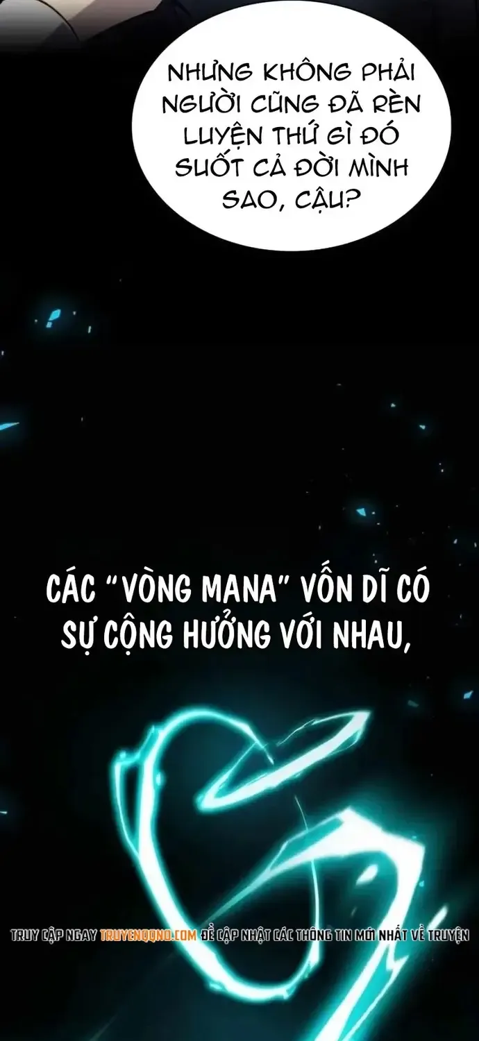 Trang 38