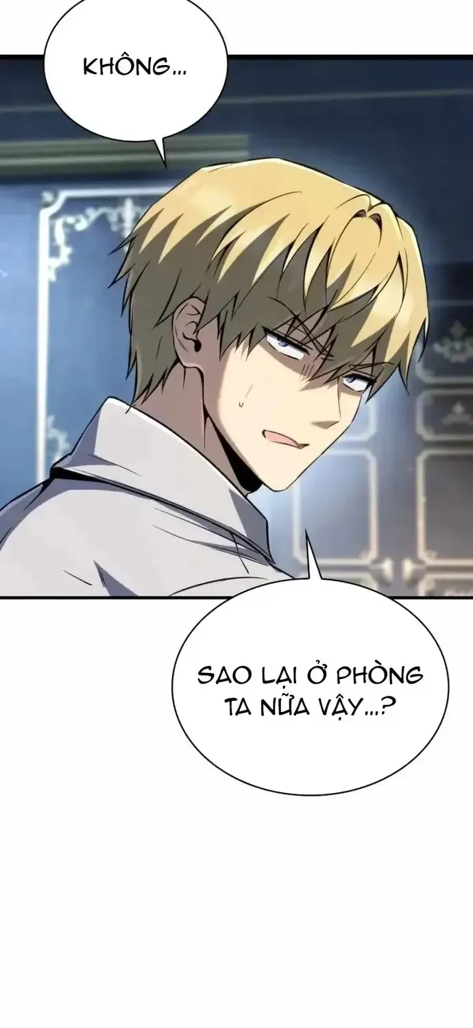 Trang 46