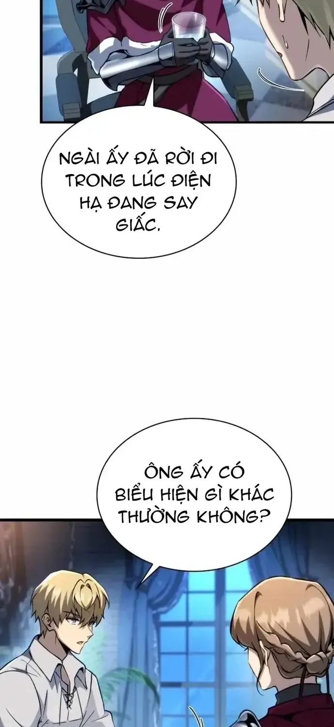 Trang 51