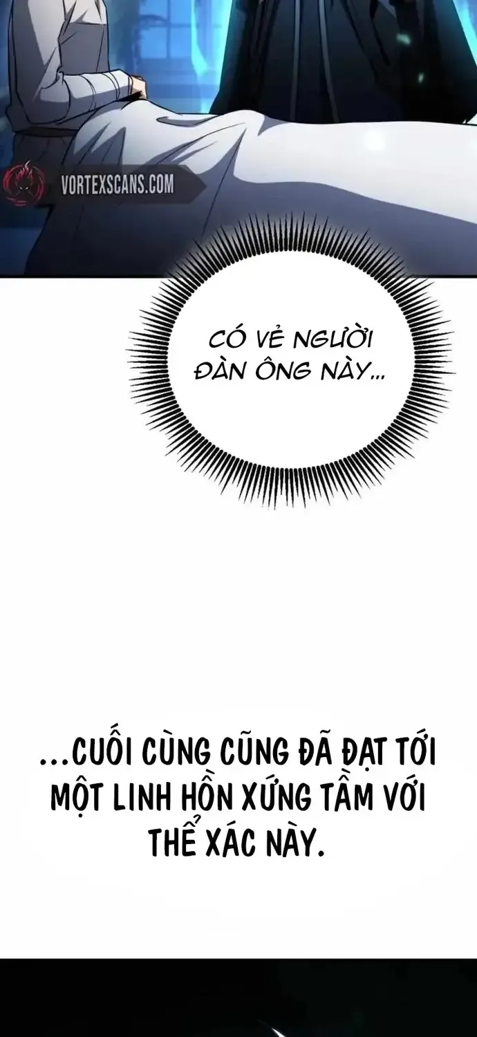 Trang 60