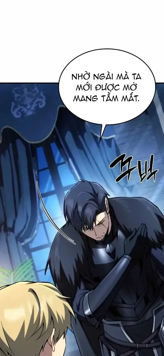 Trang 62
