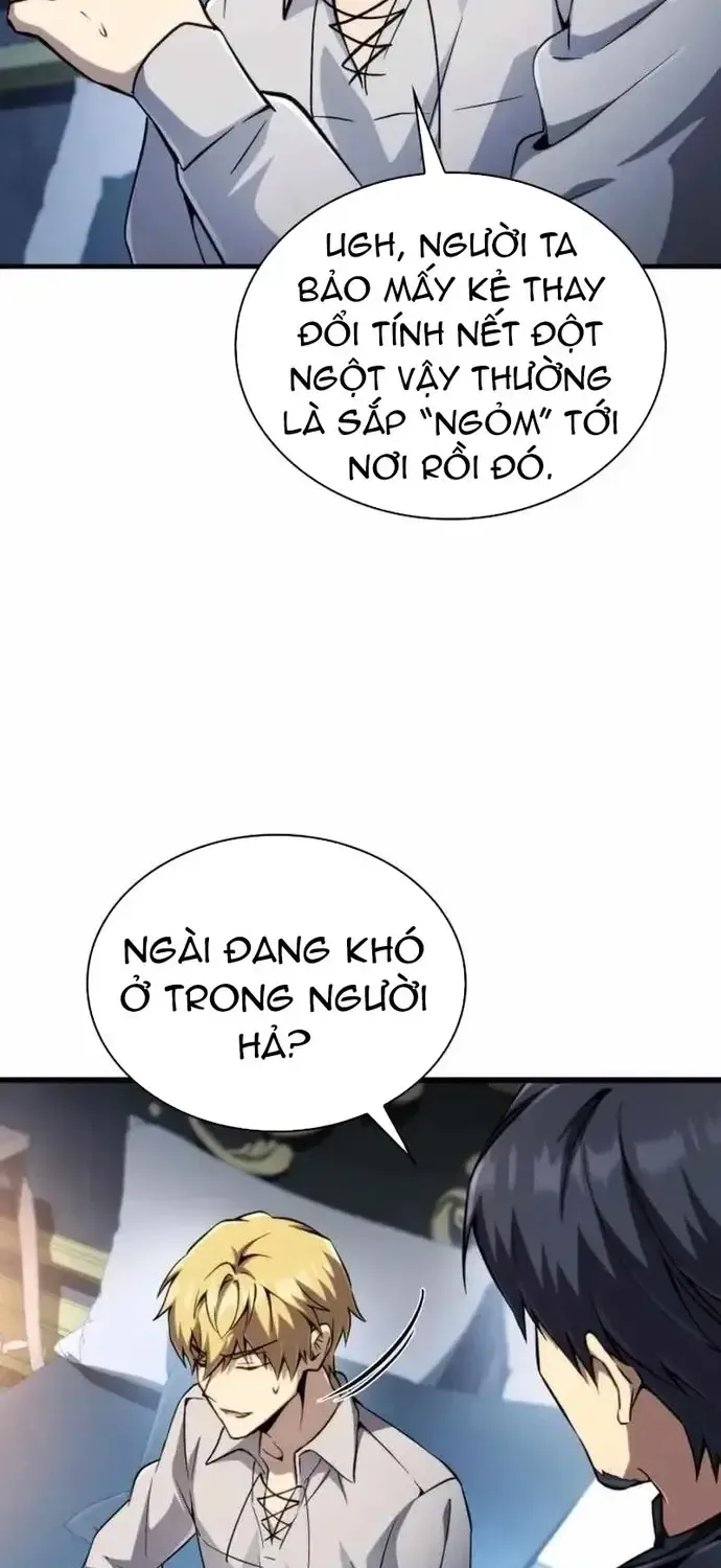 Trang 64