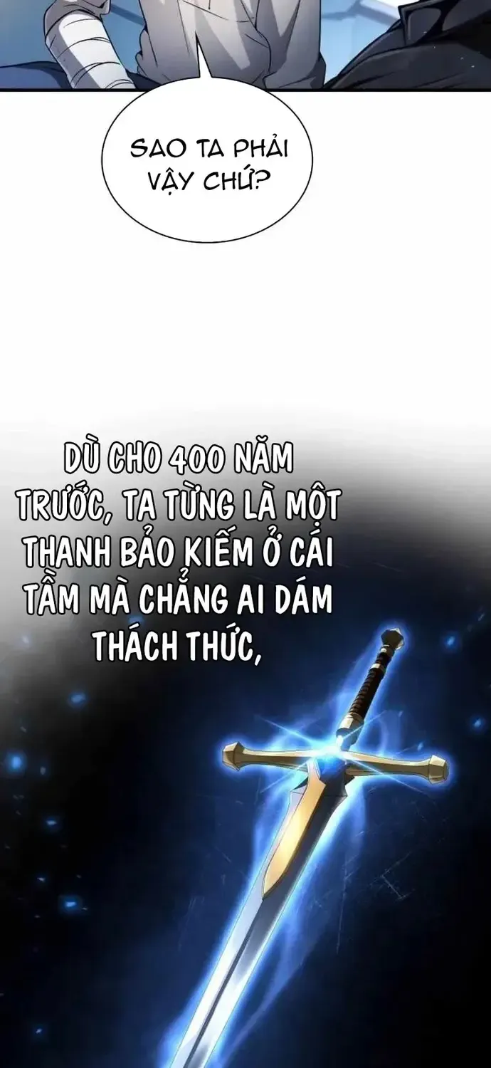 Trang 65