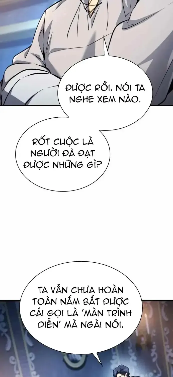 Trang 69