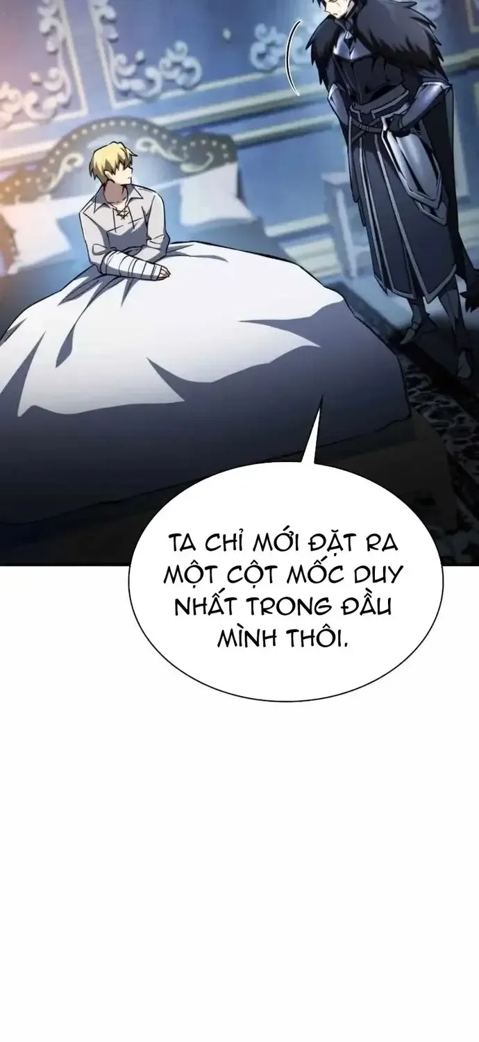 Trang 70
