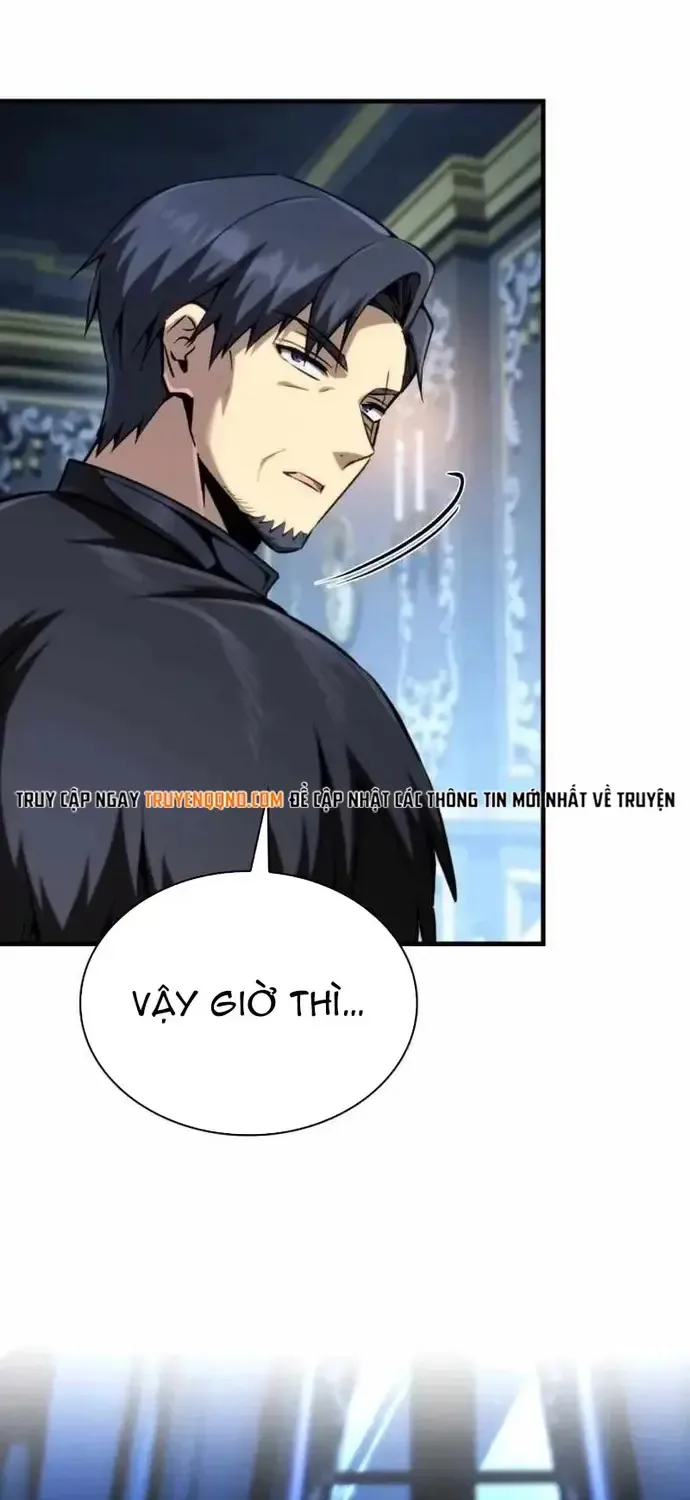 Trang 71