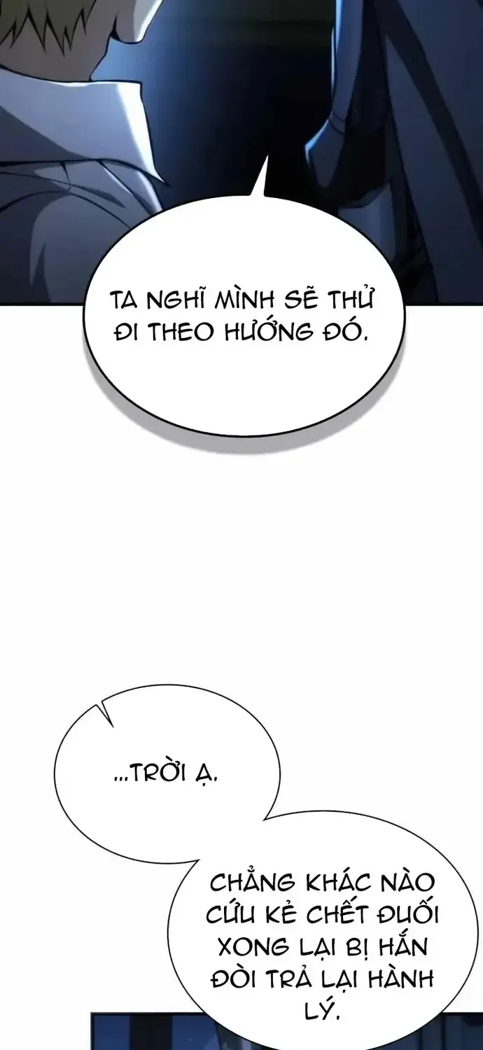 Trang 73
