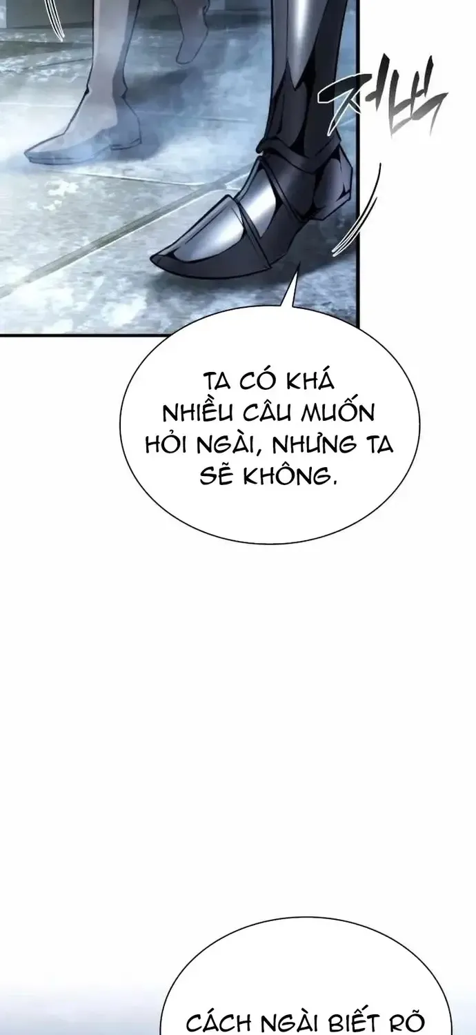 Trang 79