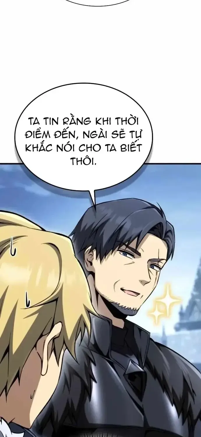 Trang 81
