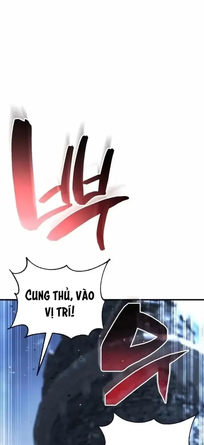 Trang 87