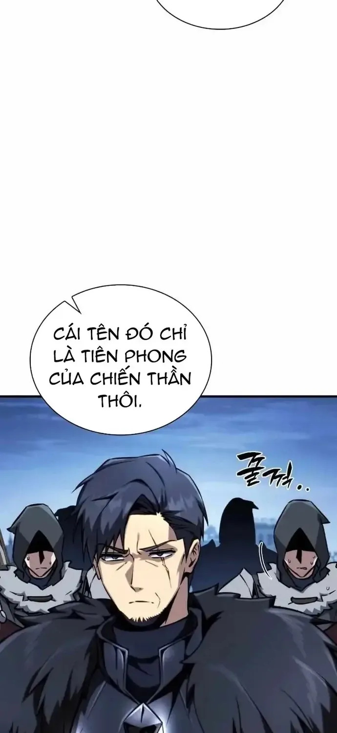 Trang 97