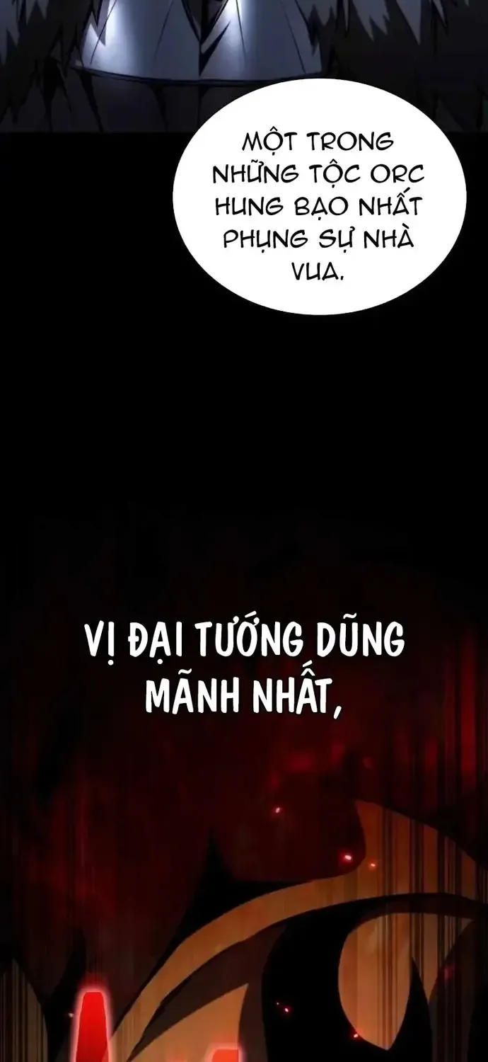 Trang 98