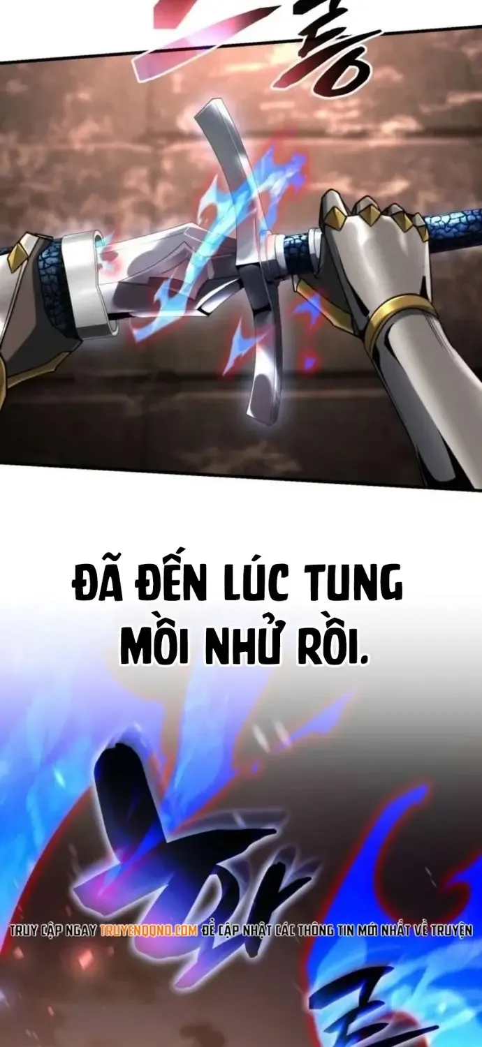 Trang 105
