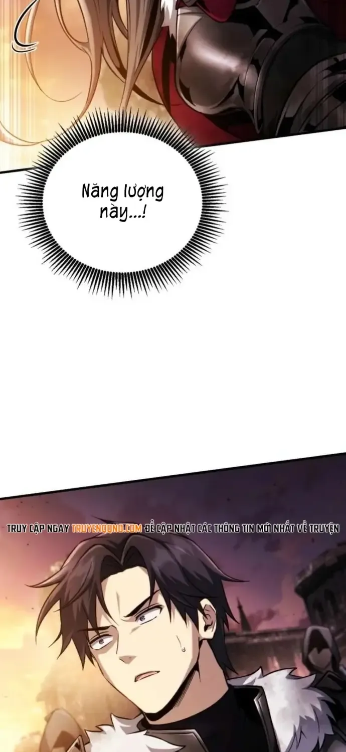 Trang 112