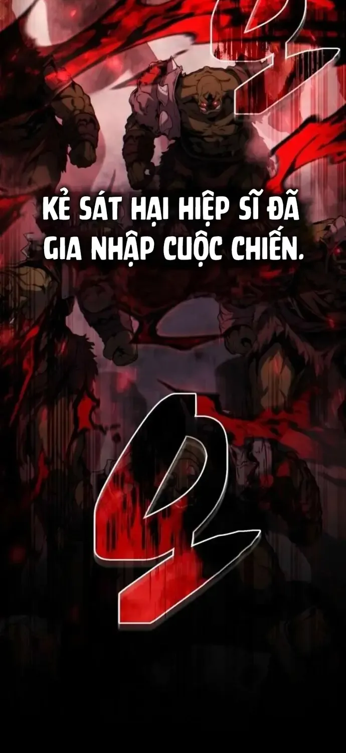 Trang 117