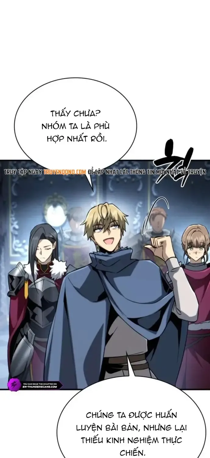 Trang 44
