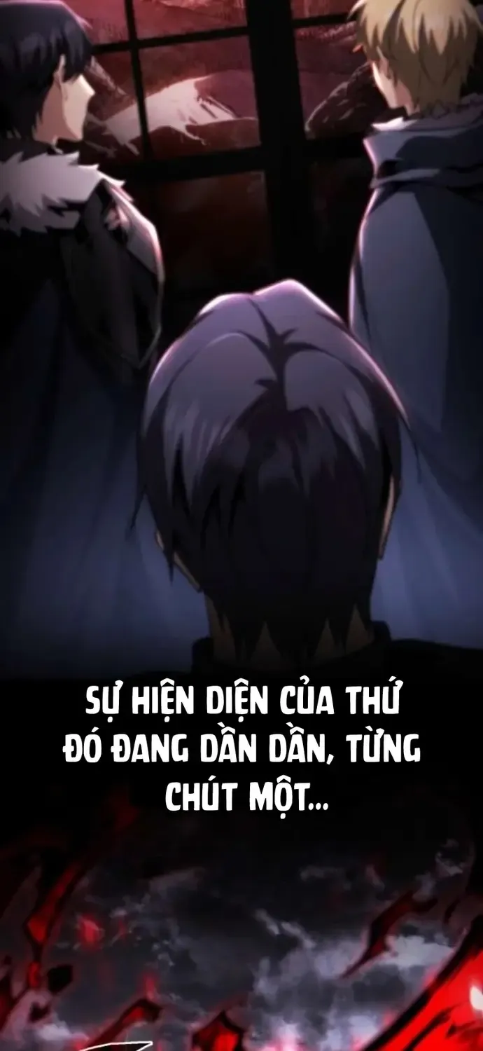 Trang 54