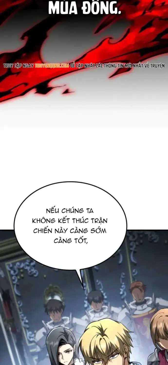 Trang 56