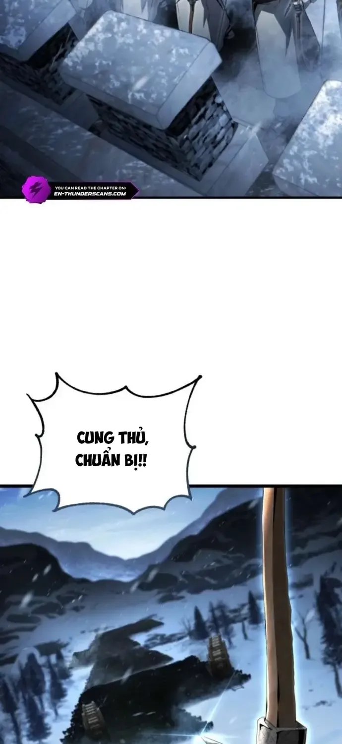 Trang 67