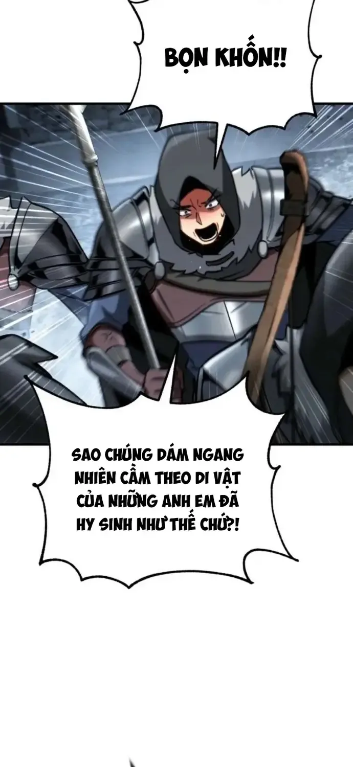 Trang 75