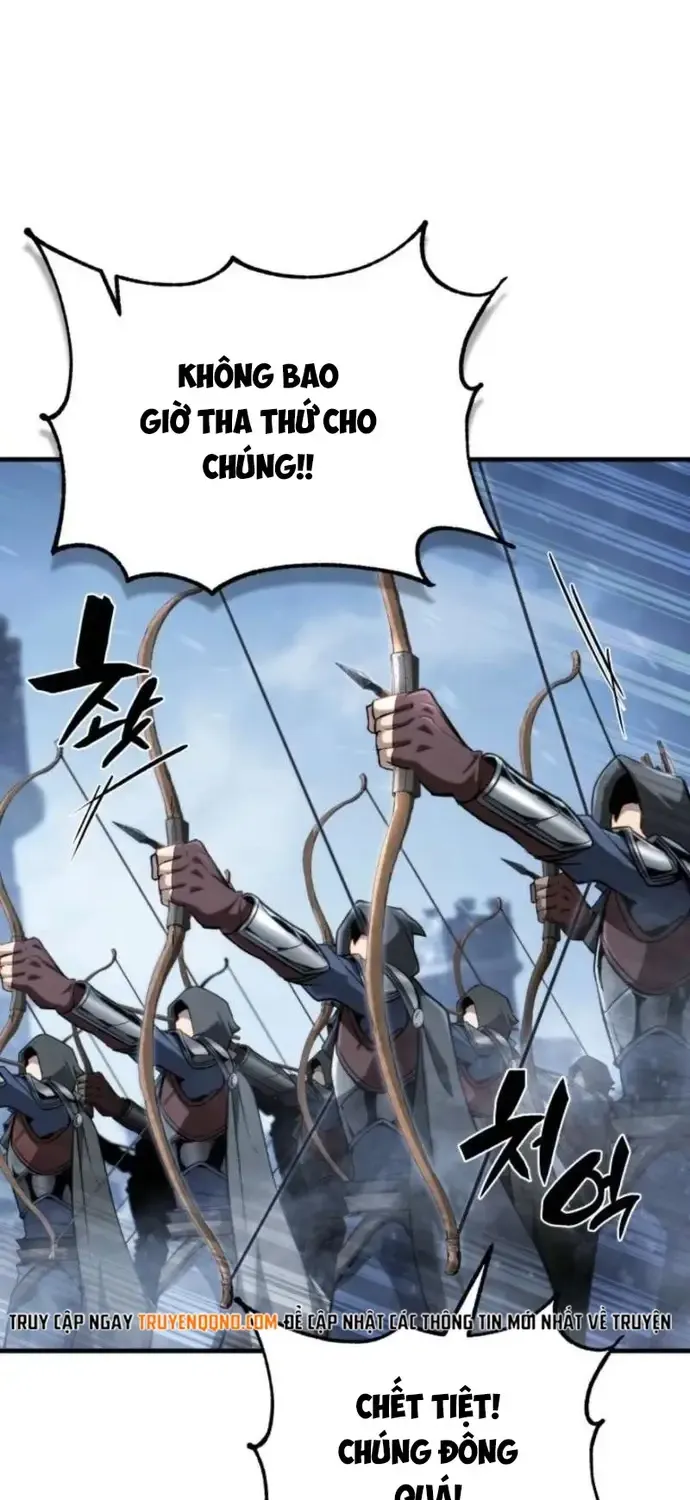 Trang 77
