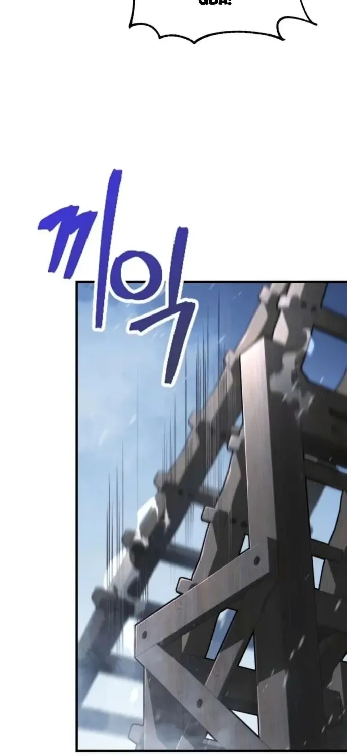 Trang 78