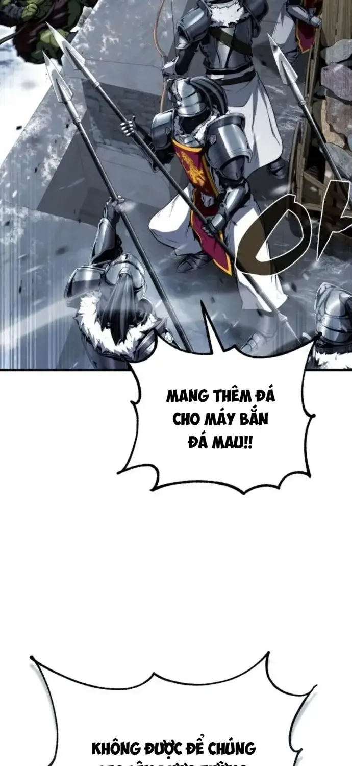 Trang 90